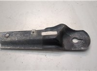 LB5Z5B770A Кронштейн балки подвески Ford Explorer 2019-2025 20744670 #1