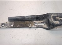 LB5Z5B770A Кронштейн балки подвески Ford Explorer 2019-2025 20744670 #3