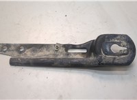 LB5Z5B771A Кронштейн балки подвески Ford Explorer 2019-2025 20744673 #1
