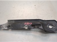 LB5Z5B771A Кронштейн балки подвески Ford Explorer 2019-2025 20744673 #2