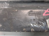 LB5Z5B771A Кронштейн балки подвески Ford Explorer 2019-2025 20744673 #3