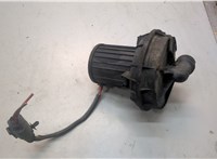 72293453 Нагнетатель воздуха (насос продувки) Audi Q5 2008-2017 20744751 #1