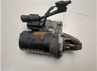 1732742 Стартер Ford Focus 2 2005-2008 20744804 #1