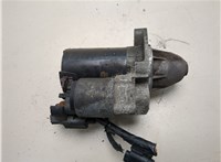 1732742 Стартер Ford Focus 2 2005-2008 20744804 #2