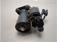 1732742 Стартер Ford Focus 2 2005-2008 20744804 #3