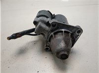 1732742 Стартер Ford Focus 2 2005-2008 20744804 #4