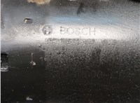 1732742 Стартер Ford Focus 2 2005-2008 20744804 #5