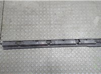 31447324 Кронштейн порога Volvo S90 2016-2025 20744863 #1