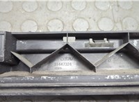 31447324 Кронштейн порога Volvo S90 2016-2025 20744863 #2