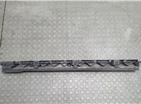 31447324 Кронштейн порога Volvo S90 2016-2025 20744863 #3