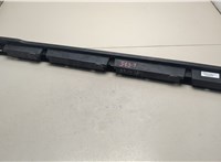31447324 Кронштейн порога Volvo S90 2016-2025 20744863 #4