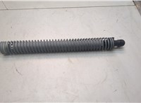 51247357109 Амортизатор крышки багажника BMW 7 G11, G12 2015-2022 20744898 #1