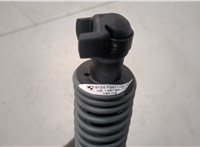 51247357109 Амортизатор крышки багажника BMW 7 G11, G12 2015-2022 20744898 #2