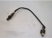 A0015407617 Лямбда зонд Mercedes E W211 2002-2009 20744922 #1