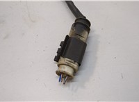 A0015407617 Лямбда зонд Mercedes E W211 2002-2009 20744922 #2