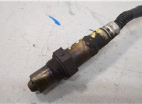 A0015407617 Лямбда зонд Mercedes E W211 2002-2009 20744922 #3