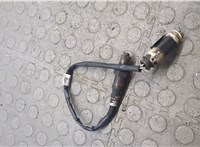 A0015407617 Лямбда зонд Mercedes E W211 2002-2009 20744922 #5
