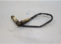 A0015407617 Лямбда зонд Mercedes E W211 2002-2009 20744929 #1
