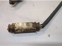 A0015407617 Лямбда зонд Mercedes E W211 2002-2009 20744929 #2