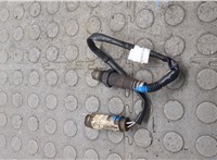 A0015407617 Лямбда зонд Mercedes E W211 2002-2009 20744929 #4