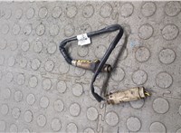 A0015407617 Лямбда зонд Mercedes E W211 2002-2009 20744929 #5