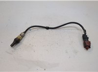 9687160780 Лямбда зонд Mazda 5 2010-2015 20744932 #1