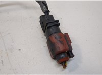 9687160780 Лямбда зонд Mazda 5 2010-2015 20744932 #2