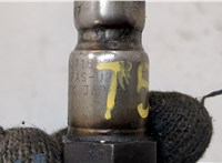 9687160780 Лямбда зонд Mazda 5 2010-2015 20744932 #4