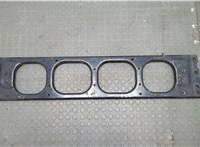  Кронштейн решетки радиатора Renault T 2013-2022 20744974 #1