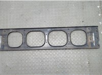  Кронштейн решетки радиатора Renault T 2013-2022 20744974 #4