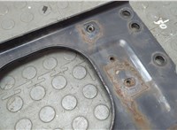  Кронштейн решетки радиатора Renault T 2013-2022 20744974 #5