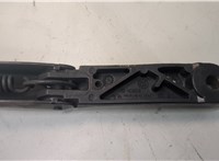 8R1955407B Щеткодержатель Audi Q5 2008-2017 20745002 #2