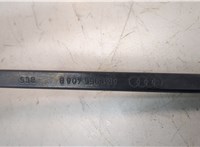 8R1955407B Щеткодержатель Audi Q5 2008-2017 20745002 #3