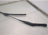 8R1955408B Щеткодержатель Audi Q5 2008-2017 20745004 #1