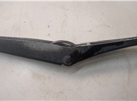 8R1955408B Щеткодержатель Audi Q5 2008-2017 20745004 #2