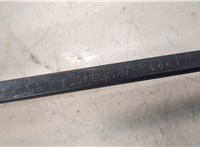 8R1955408B Щеткодержатель Audi Q5 2008-2017 20745004 #3