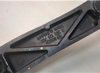 8R1955408B Щеткодержатель Audi Q5 2008-2017 20745004 #4