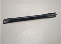  Распорка кузова BMW 7 G11, G12 2015-2022 20745008 #1