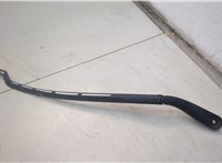 LJ7Z17526A Щеткодержатель Lincoln Corsair 2019-2023 20745010 #1