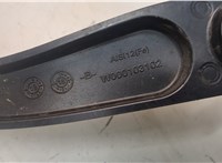 LJ7Z17526A Щеткодержатель Lincoln Corsair 2019-2023 20745010 #3