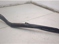 LJ7Z17527A Щеткодержатель Lincoln Corsair 2019-2023 20745012 #1