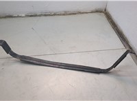 23353348, 23353349 Кронштейн топливного бака Chevrolet Blazer 2018-2023 20745018 #1