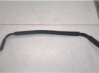 23353348, 23353349 Кронштейн топливного бака Chevrolet Blazer 2018-2023 20745018 #2