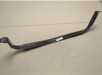 23353348, 23353349 Кронштейн топливного бака Chevrolet Blazer 2018-2023 20745018 #4