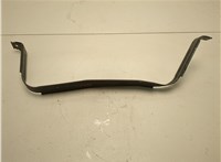 23353348, 23353349 Кронштейн топливного бака Chevrolet Blazer 2018-2023 20745021 #1