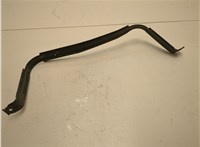 23353348, 23353349 Кронштейн топливного бака Chevrolet Blazer 2018-2023 20745021 #2