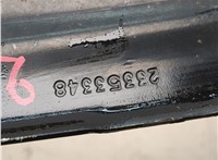 23353348, 23353349 Кронштейн топливного бака Chevrolet Blazer 2018-2023 20745021 #3