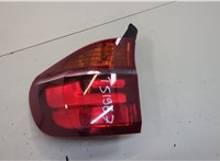  Фонарь (задний) BMW X5 E70 2006-2013 20745031 #1