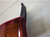  Фонарь (задний) BMW X5 E70 2006-2013 20745031 #2