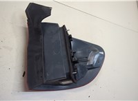  Фонарь (задний) BMW X5 E70 2006-2013 20745031 #3